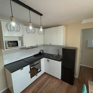 Apartamento La Casa De Nona Relax 15 Min Centro, Málaga